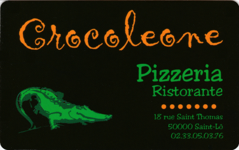 crocoleone-pizzeria470x300